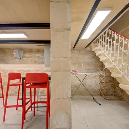 Casa Domenico 5 Guest house