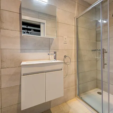 Casa Domenico 5 * Valletta