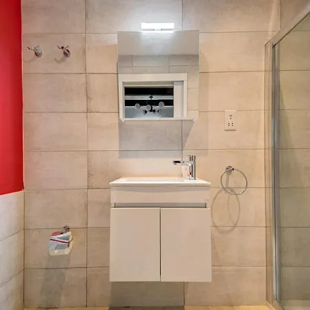 Casa Domenico 5 * Valletta