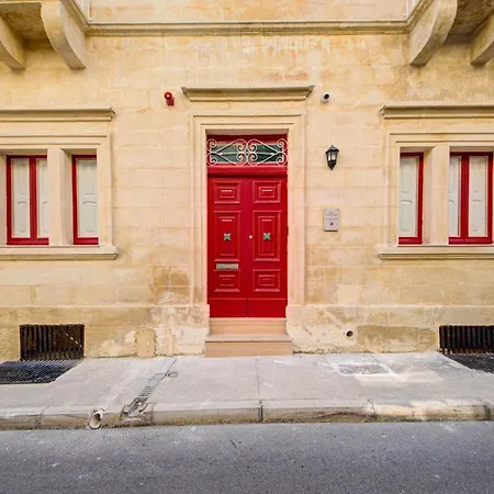 Casa Domenico 5