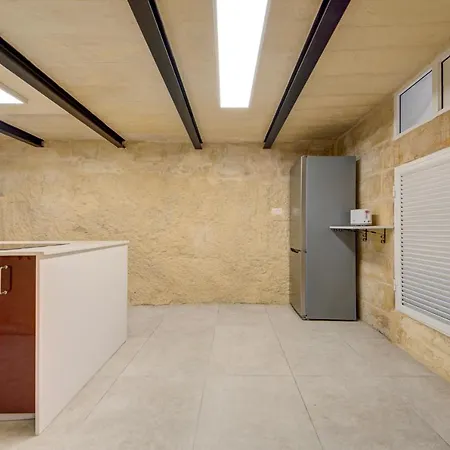 Casa Domenico 5 Guest house Valletta